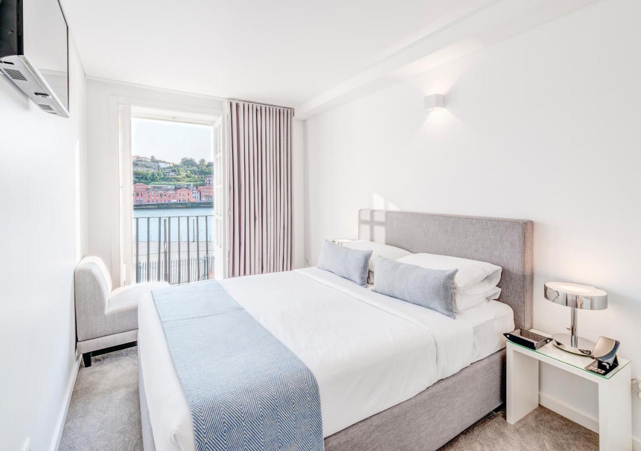 Miragaia - Riverside - Adults Only Gasthof 2*