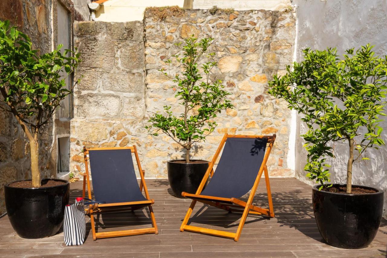 Romantic - Garden Of Camellias Vakantiehuis