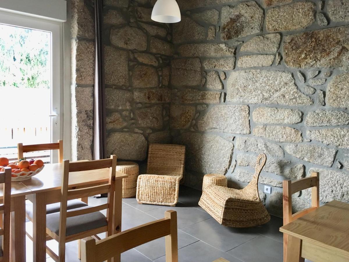 Campanha Boutique Station Bed & Breakfast 3*