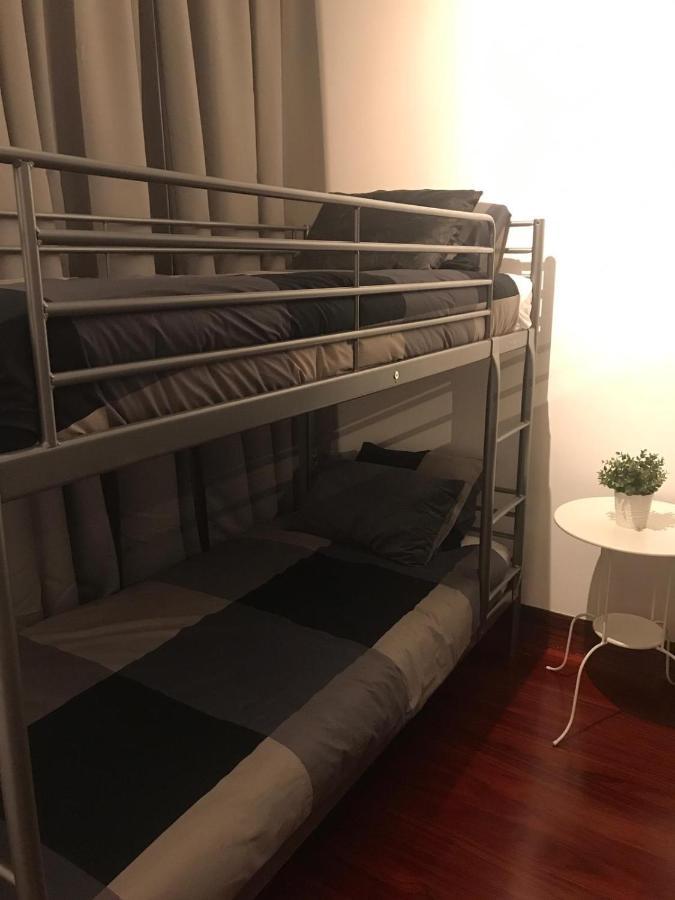 Residencial Porto