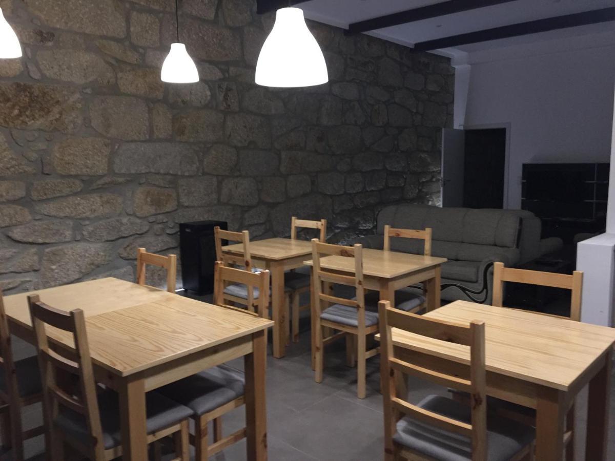 Campanha Boutique Station Bed & Breakfast