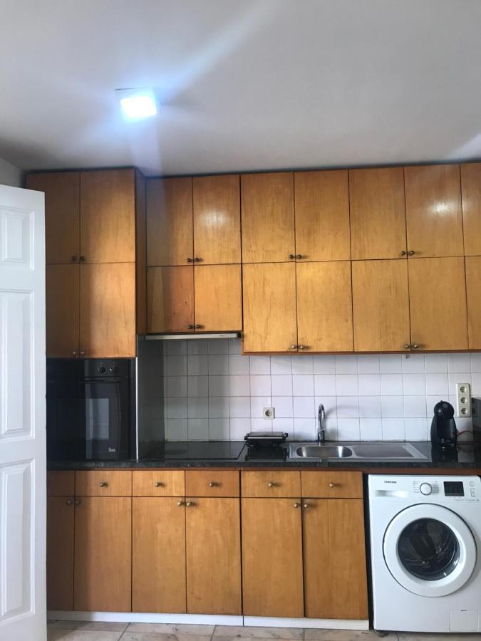 Residencial