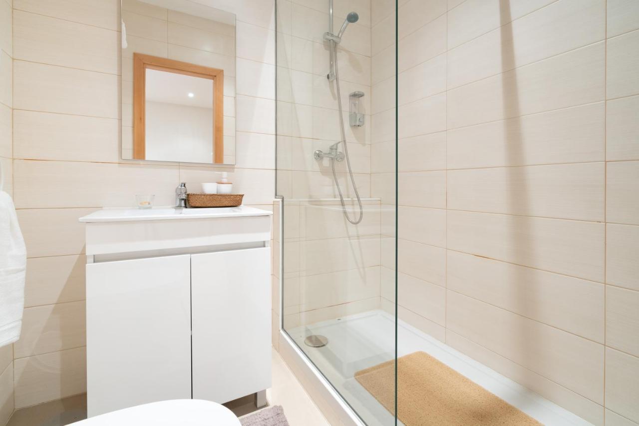 Peach Hostel&suites * Porto