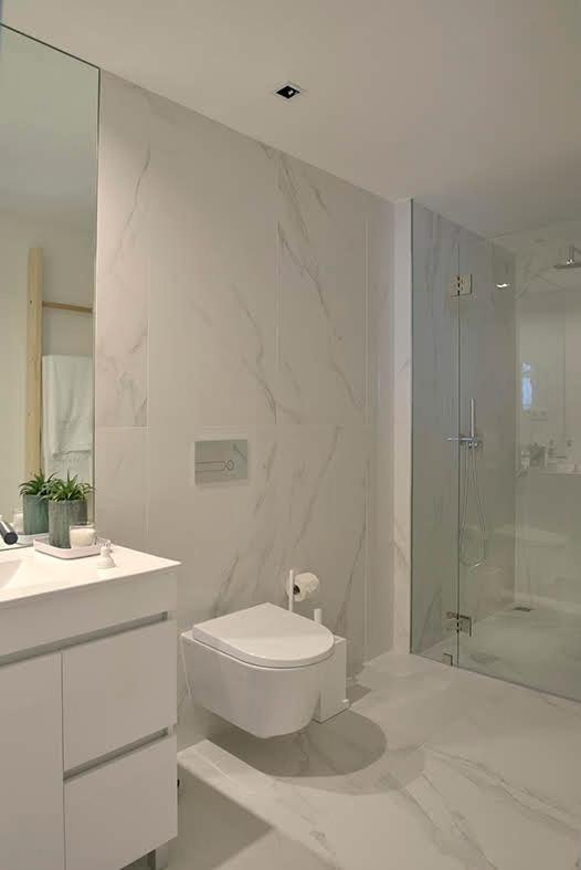 Mayor's Apartamento Porto