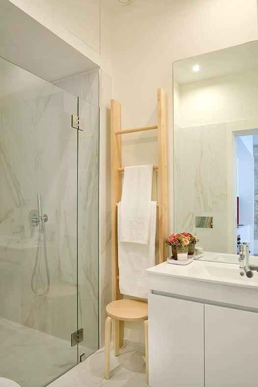 Mayor's Apartamento Porto