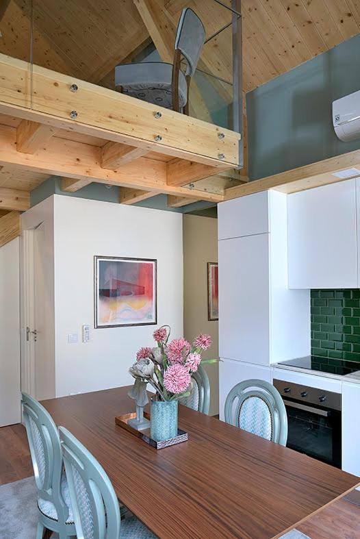 Apartamento Mayor's Porto