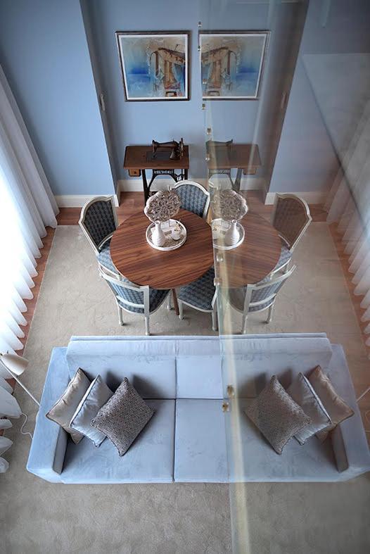 Mayor's Apartamento Porto