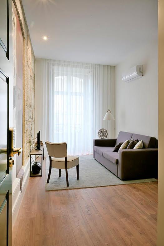 Apartamento Mayor's