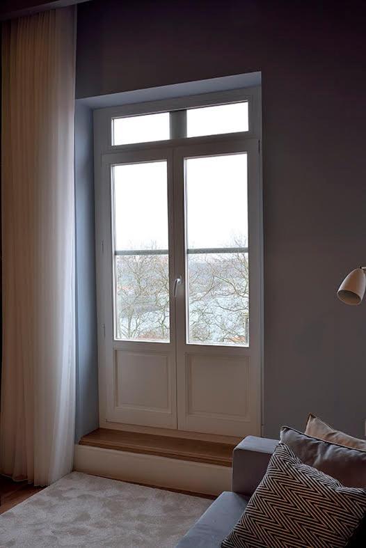 Mayor's Apartamento Porto