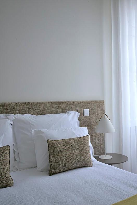 Apartamento Mayor's