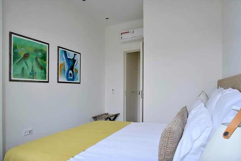 Apartamento Mayor's Porto
