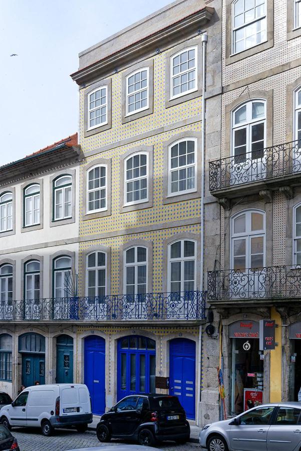 Mayor's Apartamento *