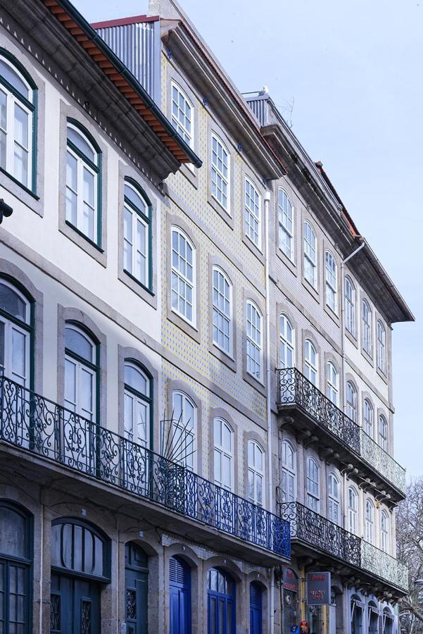 Mayor's * Porto