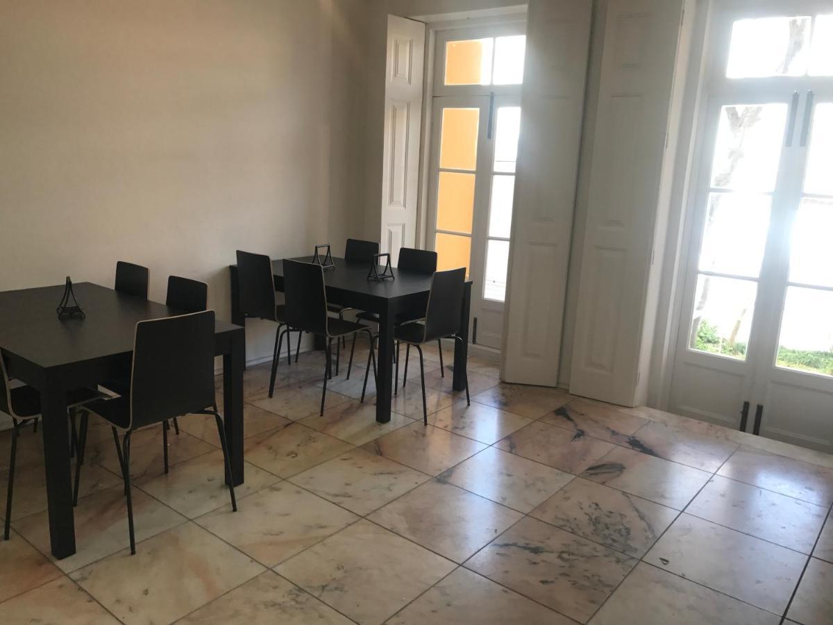 Residencial Porto