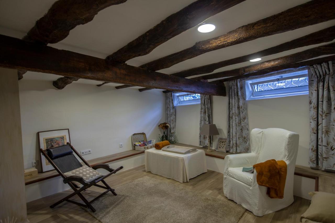 Bed & Breakfast Domus Duorum