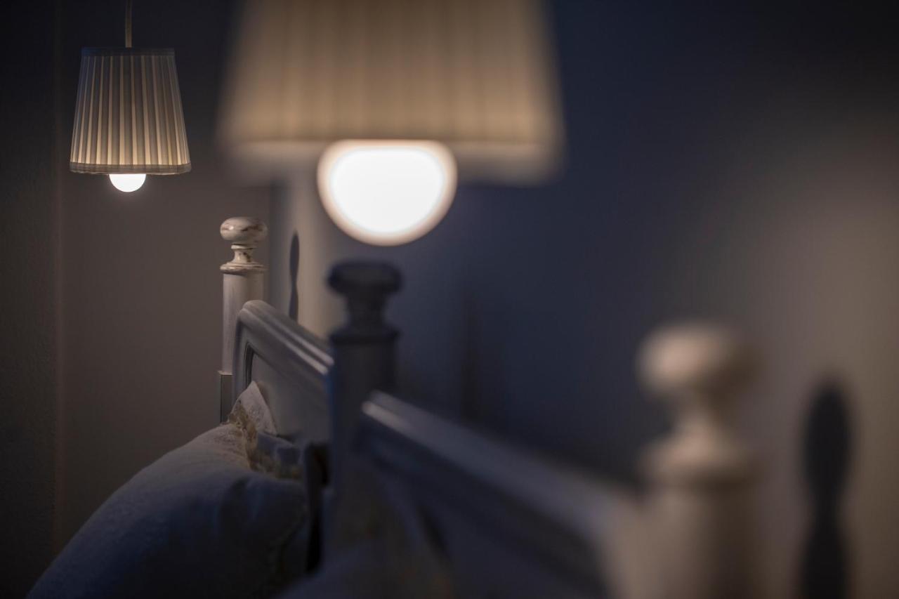 Domus Duorum Bed & Breakfast 2*