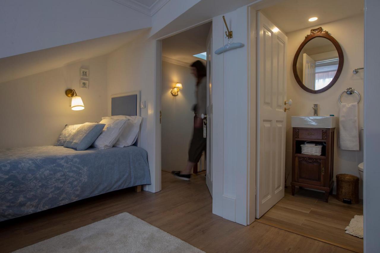 Domus Duorum 2* Porto