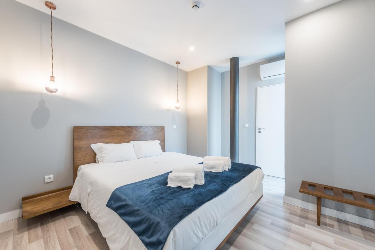 Hostel Lightpoint