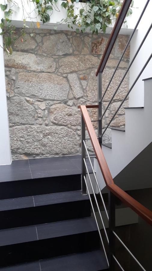 Casa Maio