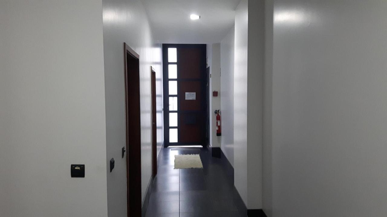 Casa Maio Bed & Breakfast Porto
