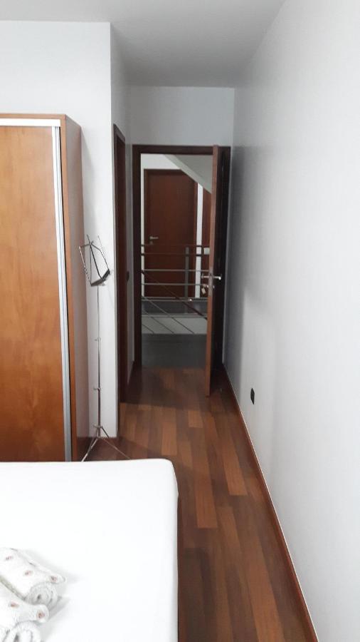 Casa Maio *