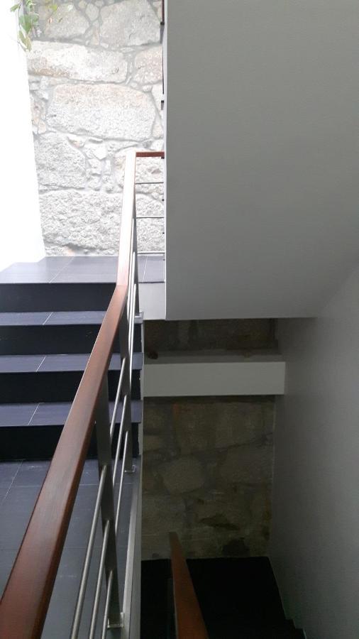 Bed & Breakfast Casa Maio