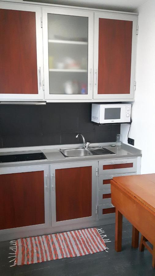 Bed & Breakfast Casa Maio *