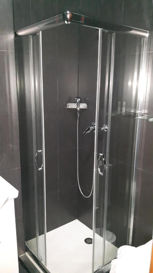 Bed & Breakfast Casa Maio Porto