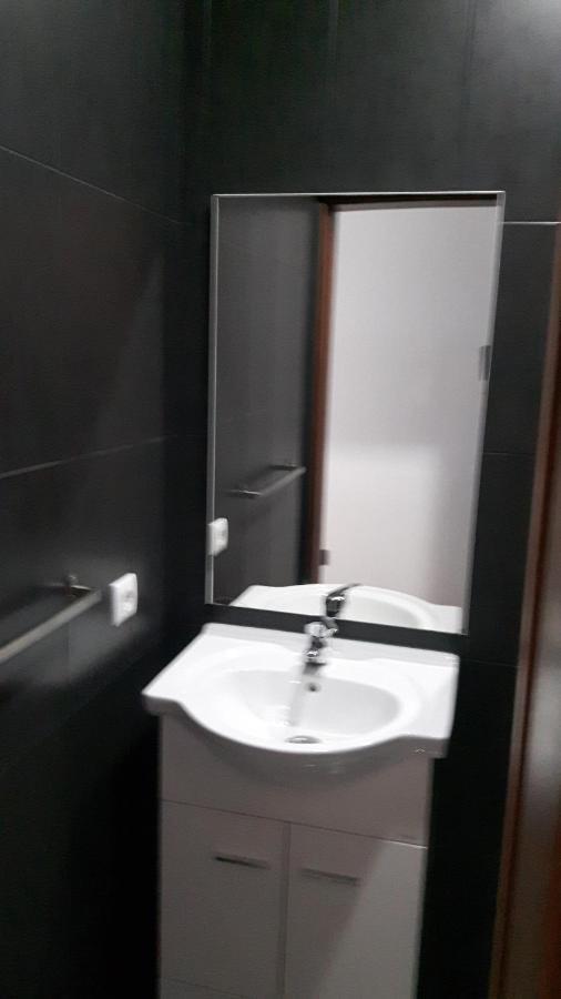 Casa Maio Porto