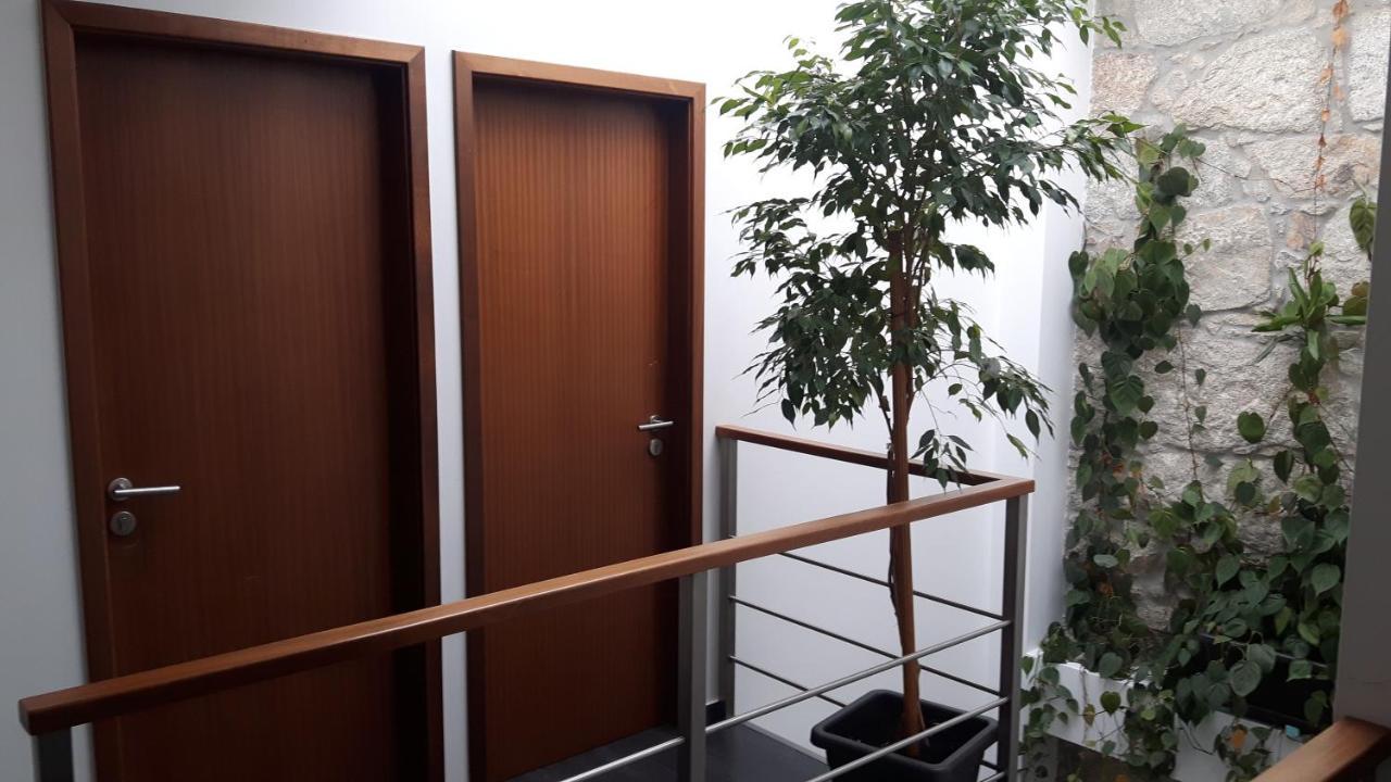 Casa Maio Porto