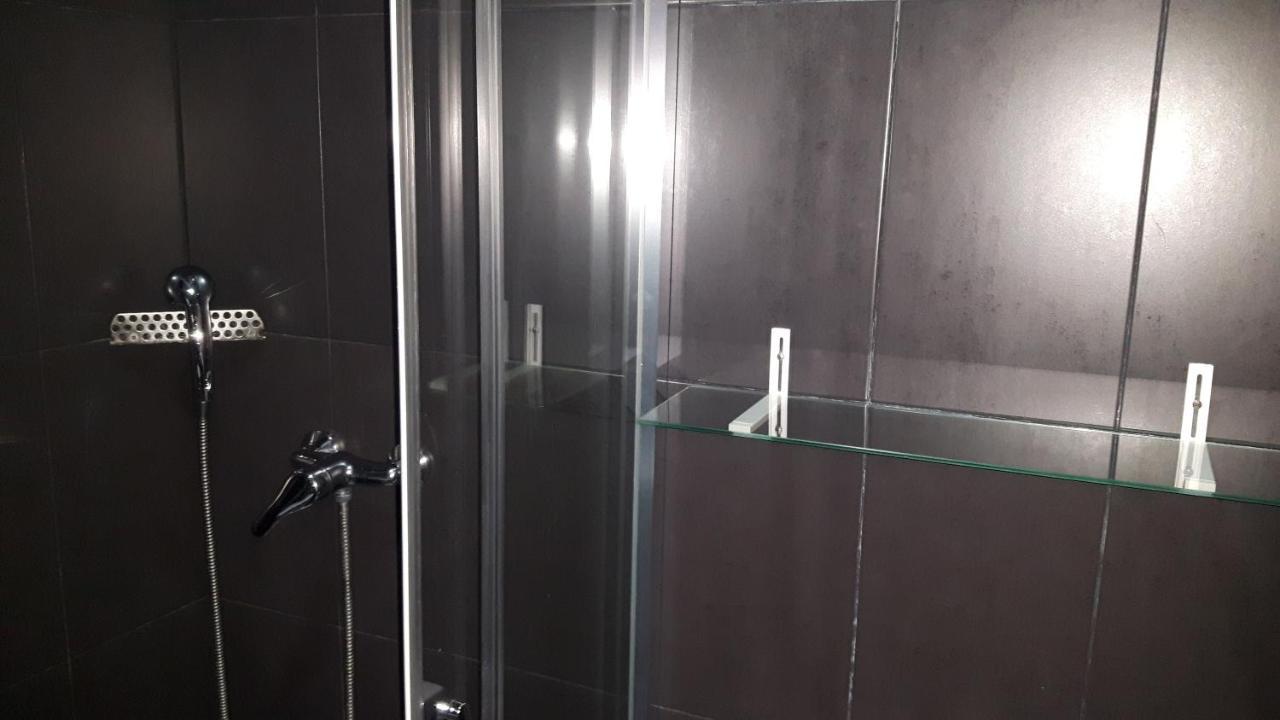 Casa Maio Bed & Breakfast *