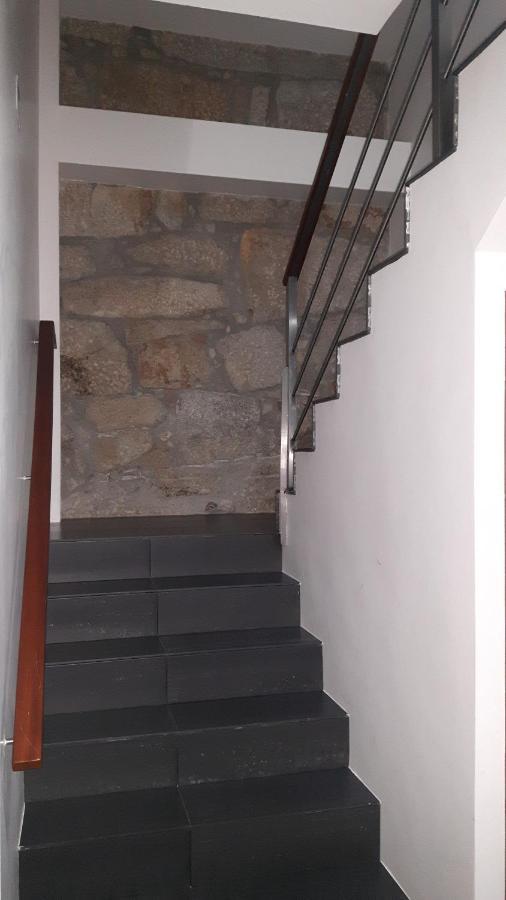 Bed & Breakfast Casa Maio