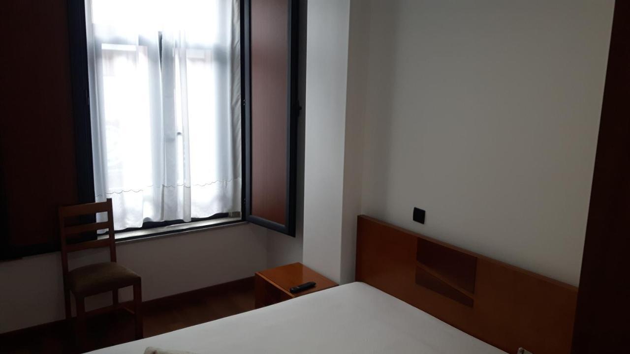 Casa Maio Porto