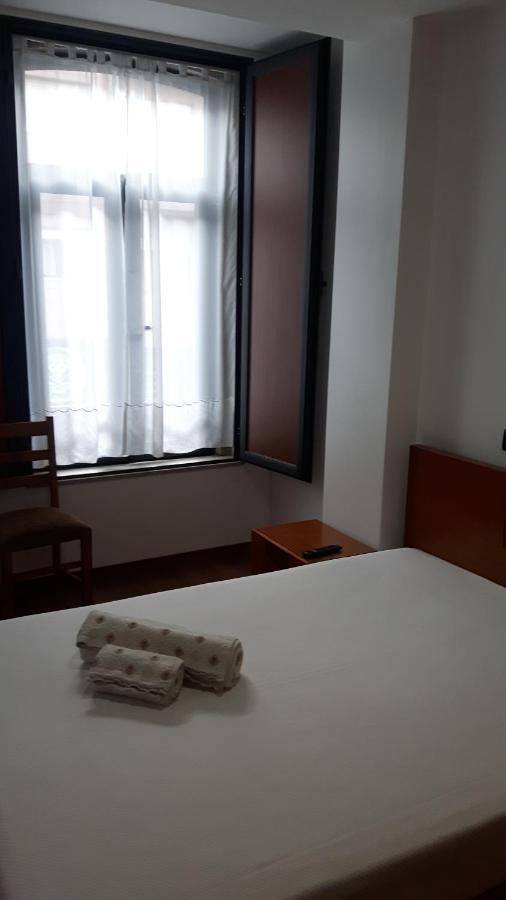 Casa Maio *