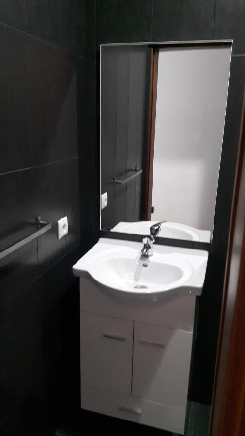 Casa Maio Bed & Breakfast *