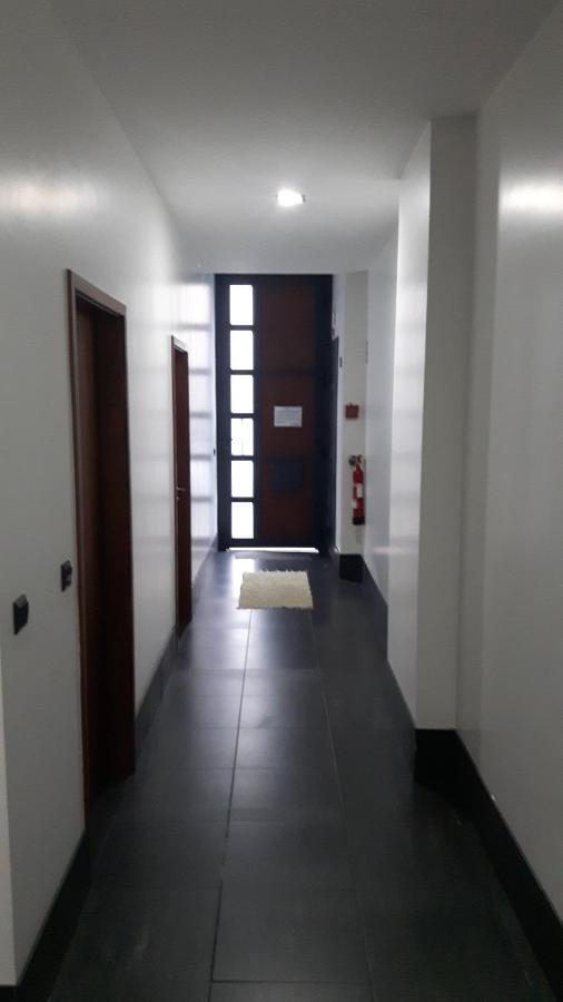 Bed & Breakfast Casa Maio