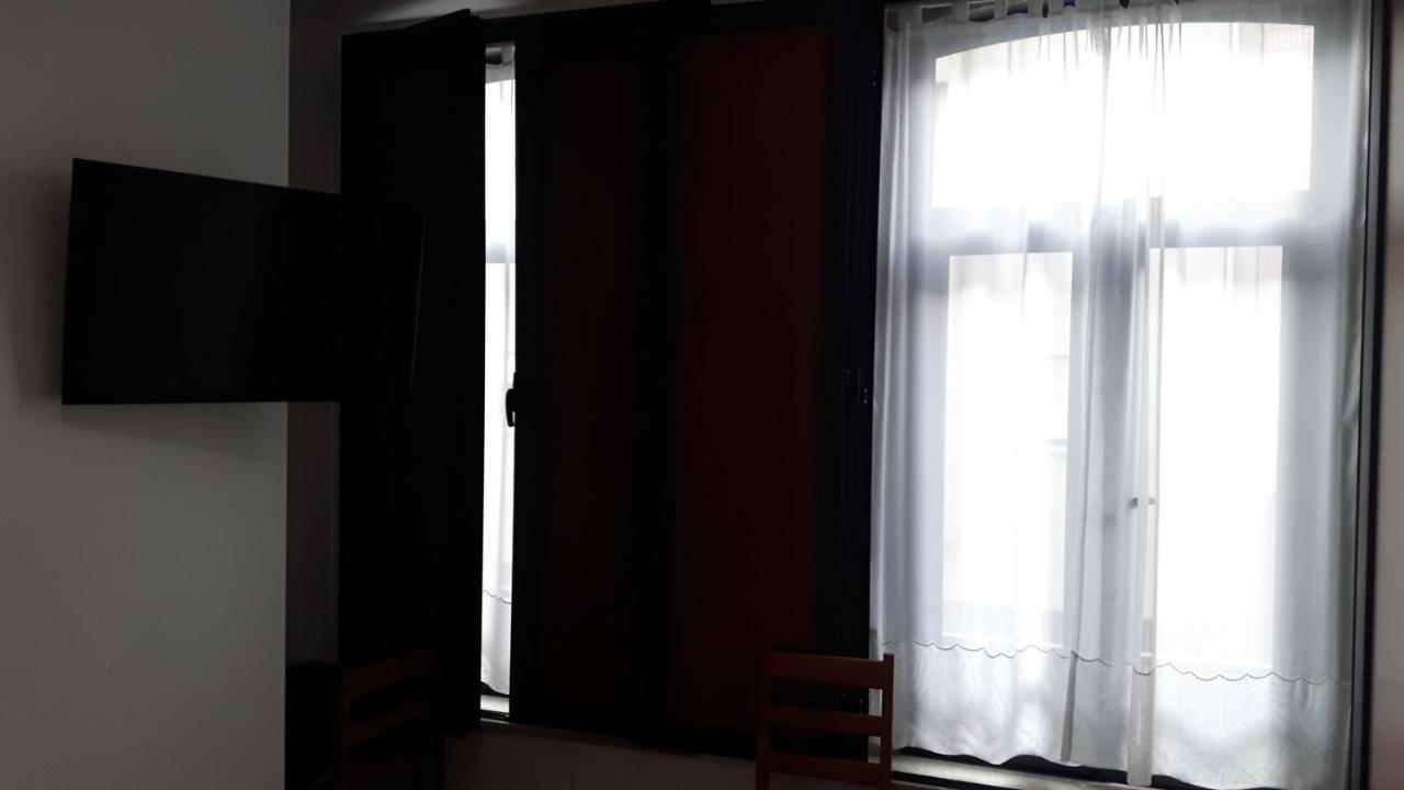 Casa Maio Bed & Breakfast Porto