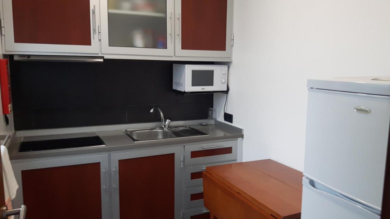 Casa Maio *