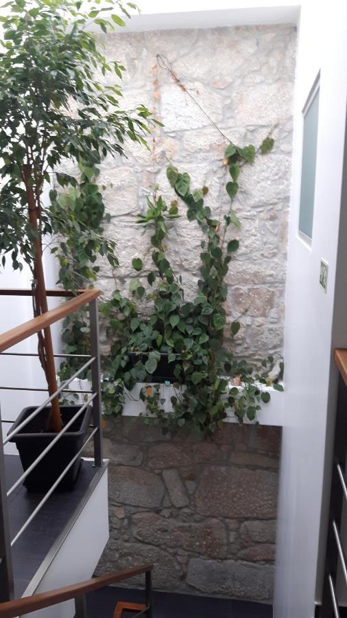 Casa Maio * Porto