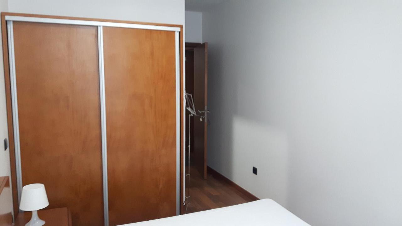Bed & Breakfast Casa Maio