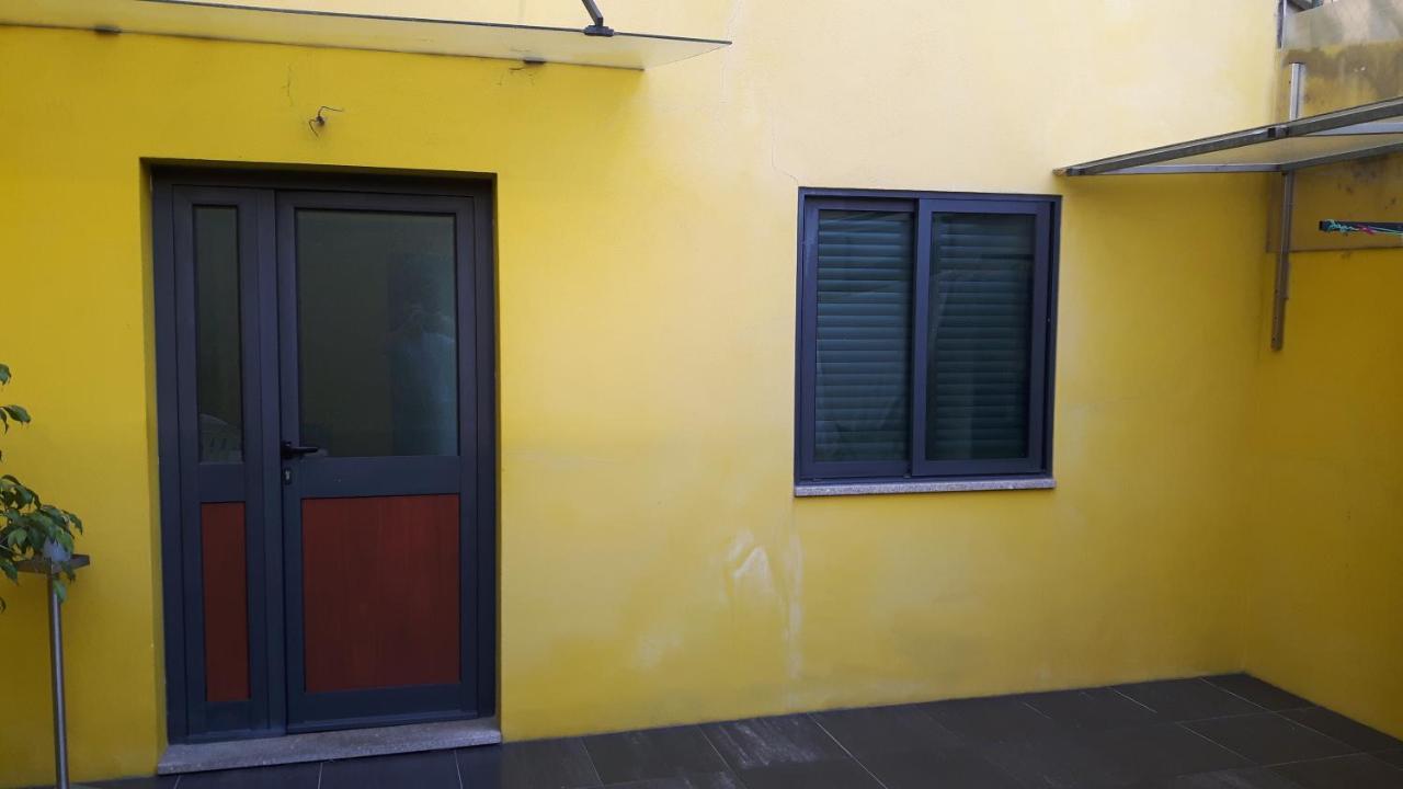 Casa Maio *
