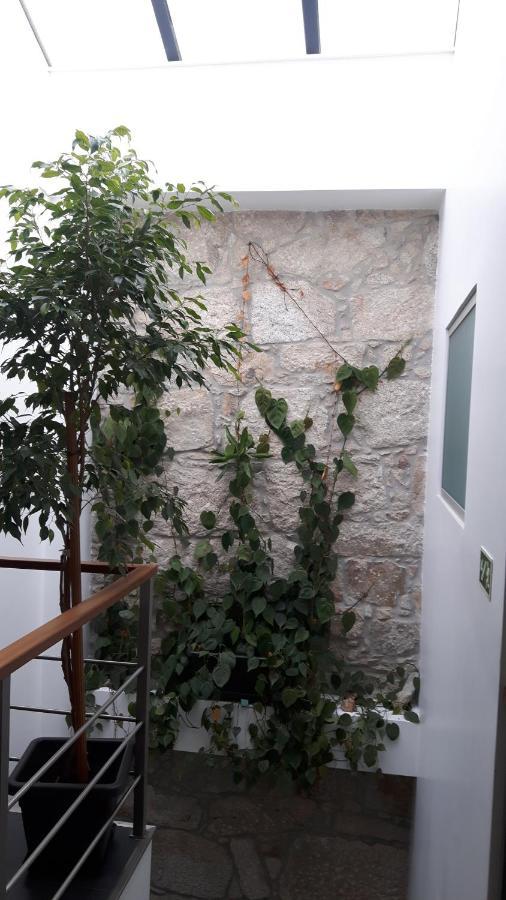 Bed & Breakfast Casa Maio Porto