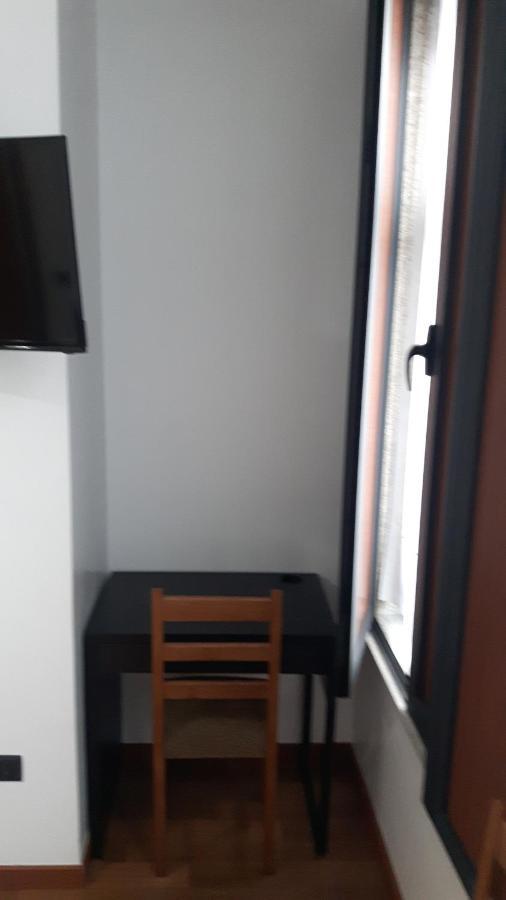 Casa Maio Porto
