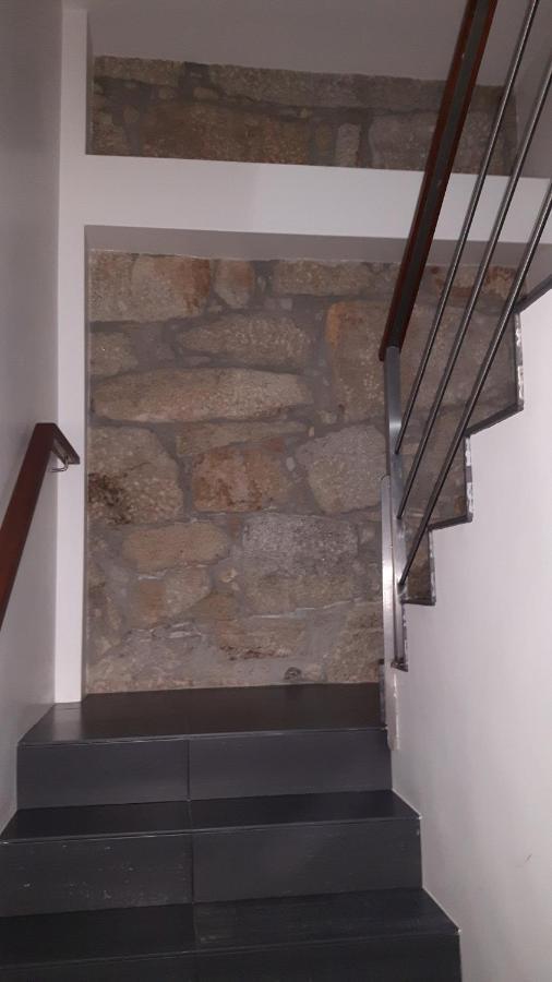 Casa Maio Bed & Breakfast *