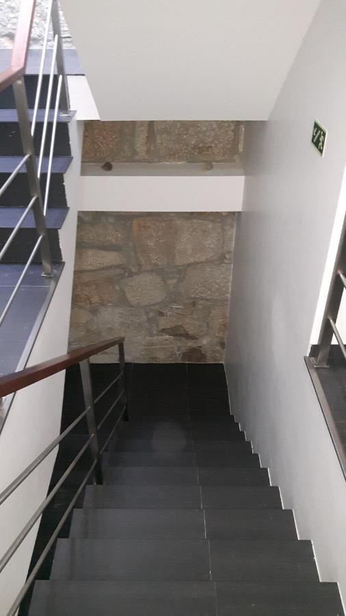 Bed & Breakfast Casa Maio