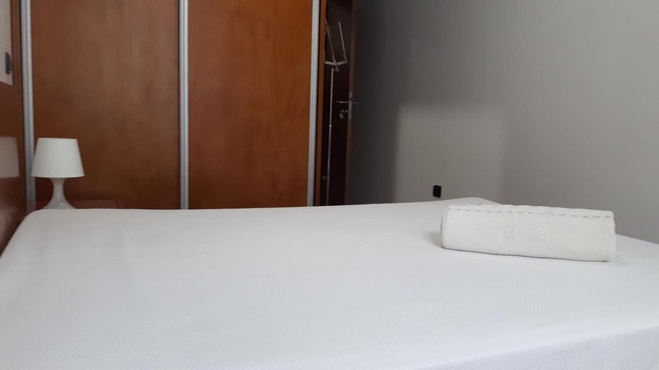 Casa Maio Bed & Breakfast Porto