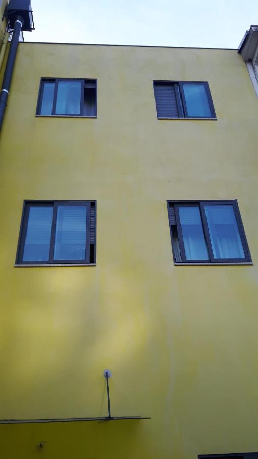 Casa Maio *
