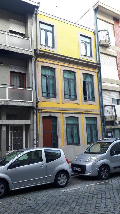 Casa Maio