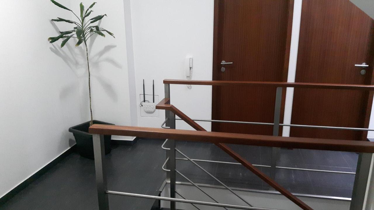 Casa Maio * Porto