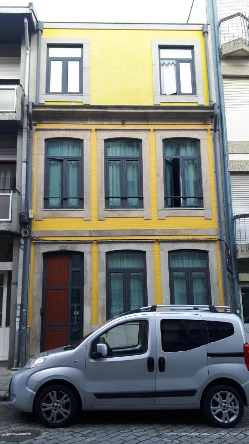 Bed & Breakfast Casa Maio *